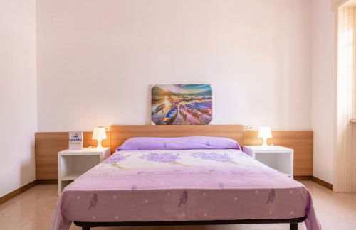 VILLA ISCHIA - Foto 22