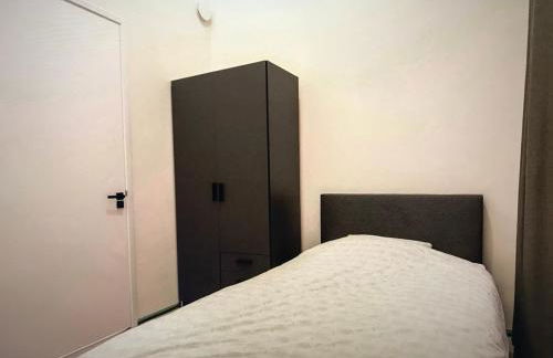 Costa de Valencia Comfort - Foto 14