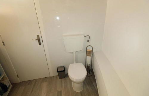 Barão S João - A015 - Foto 25