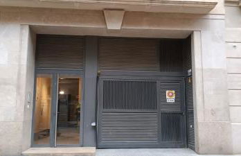 Acogedor apartamento en el corazón de Sant Antoni - Foto 38