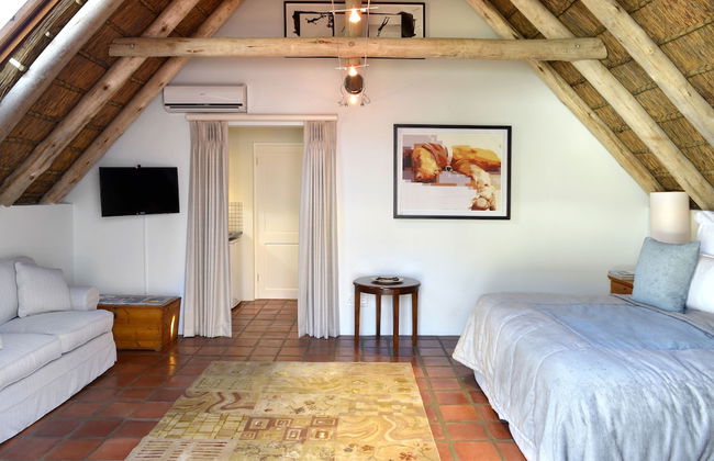 Holden Manz Country House - Photo 10