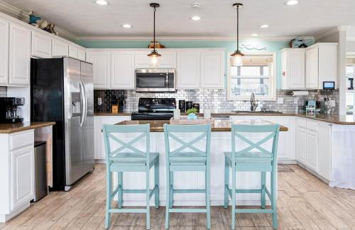 Selah home - Foto 13