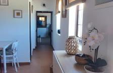 Casa las estrellas - Foto 8