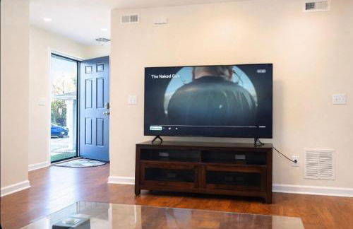 3 Bed 3 bath house - Ready to serve you comfort ! - Foto 8