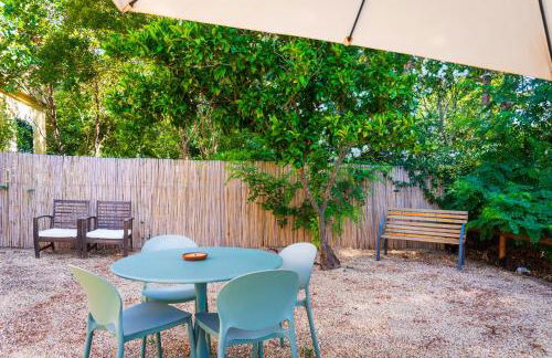 Villino Giardino di Mare - Foto 3