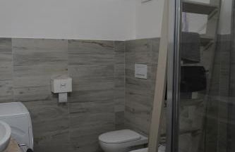 Holiday House - Foto 12