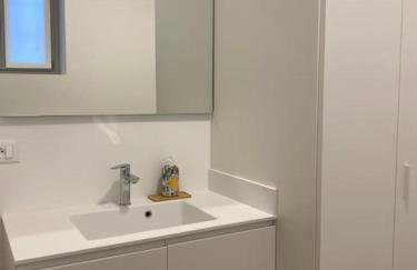 Bilocale centro storico - Foto 11