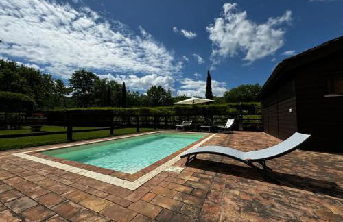 Agriturismo LeGi Toscana - Foto 8