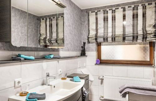 Ferienwohnung Göpfert - Foto 15