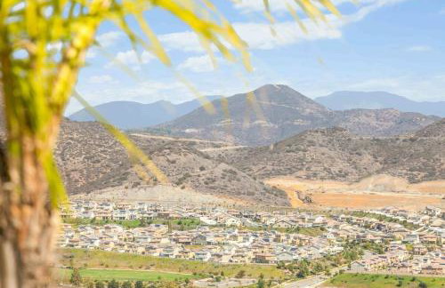 Fallbrook Vineyard Estate - Foto 28