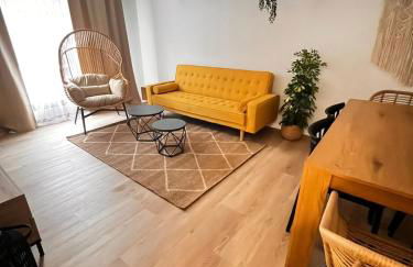 Portela 109 VUT - Foto 1