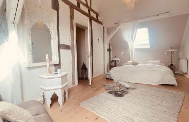 Exklusive Wellnessoase Shambala - Photo 9