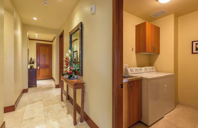 Wailea Beach Villas - Foto 45