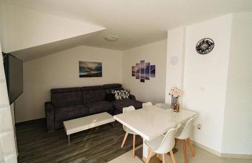 Villa Poseidon - Foto 44