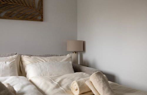 Modernes 1-Zimmer-Studio I Augsburg City - Foto 5