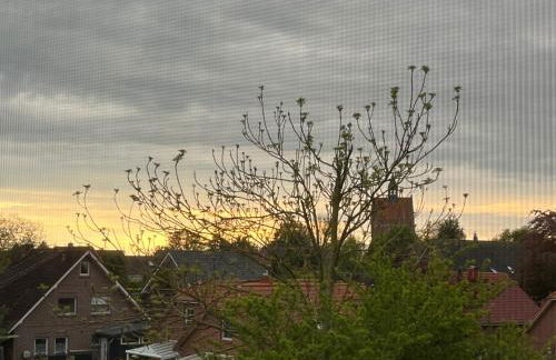 Giebelträumchen - Foto 39