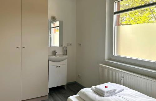 LOFT 8 by Comfort Housing - up to 8 guests - Foto 29