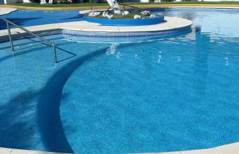 Apartamento Aljarafe - Foto 18