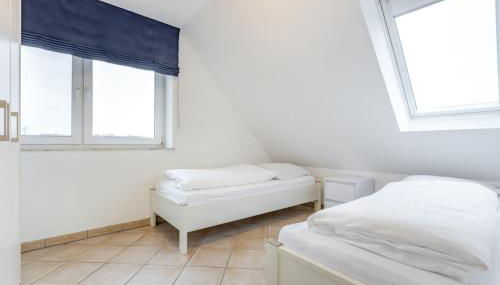 Hausteil Weitsicht ID 462 - Foto 4