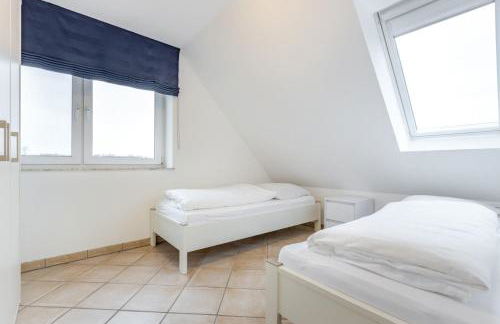 Hausteil Weitsicht ID 462 - Foto 4