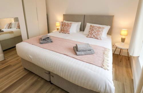 Alma Cottage - Photo 12