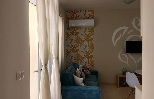 Free Spirit Vila Cabral 2 - Photo 3