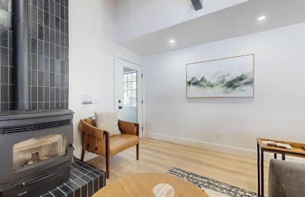 Bigwood #96 condo - Foto 9