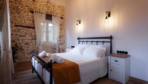 Lithari Suites - Photo 5