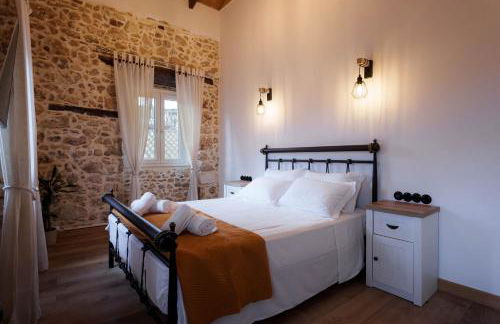 Lithari Suites - Foto 13