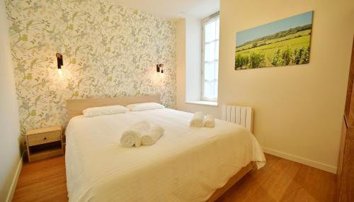 Appartement Georgio - Foto 4