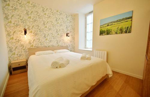 Appartement Georgio - Foto 4