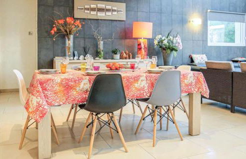 Gorgeous Home In Stgermainay-Plage - Foto 15