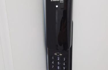 Apto para 6 pessoas a 5 min a pé do Beto Carrero & vaga - Foto 2