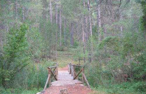 Casa rural Marcelina - Foto 40