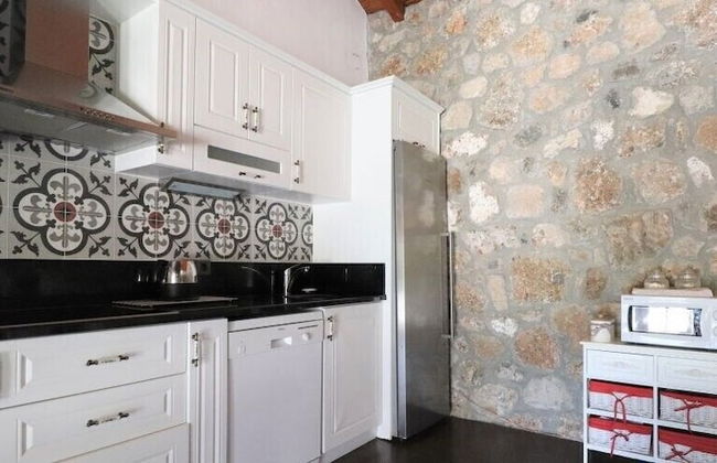 Villa BLN1 by JoyLettings - Foto 5