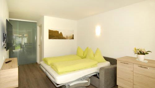 Appartment Charly - Foto 3