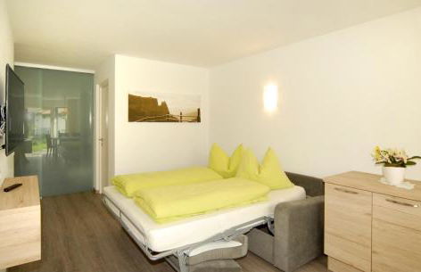 Appartment Charly - Foto 3