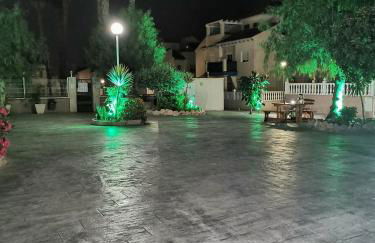 APARTAMENT ORIHUELA COSTA PLAYA FLAMENCA - Foto 39