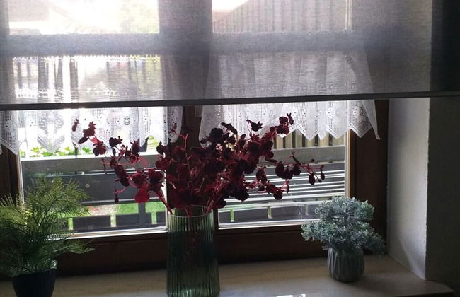 Reindler Modern Retreat - Photo 29