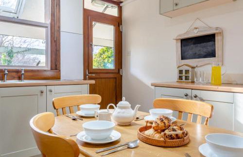 3 Bed in Rathmell oc-o31004 - Foto 9