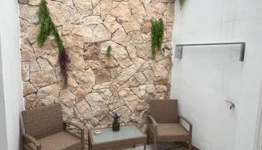 El Rincón de José y María - Photo 4