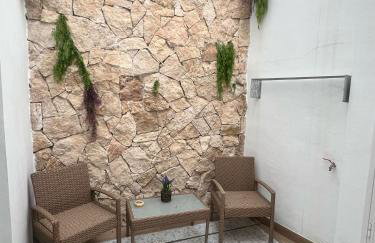 El Rincón de José y María - Photo 4