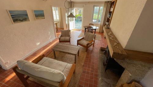 L'Inattendue - Foto 4