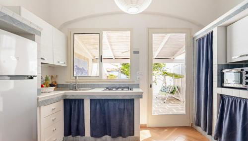 Seashell mare, natura e relax - Foto 4