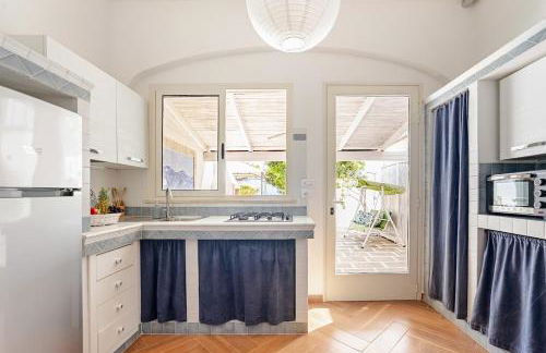 Seashell mare, natura e relax - Foto 4