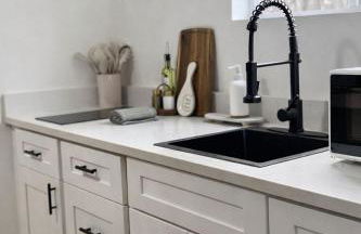 The Quiet Garden Studio - Decatur- Free Parking - Foto 15