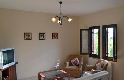 Harmony seaside apartments - Photo 29