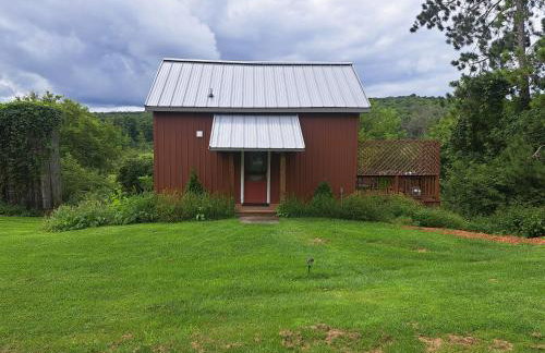 Running Fox Farm - Foto 19