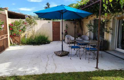 Un petit coin de Paradis - Foto 8