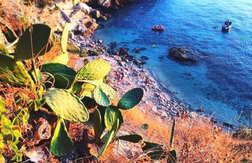 CASE VANELLA GRANDE aspra Bagheria - Foto 32